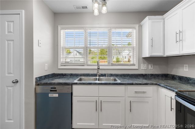 139 Colonial Hills Drive, Lillington, NC 27546