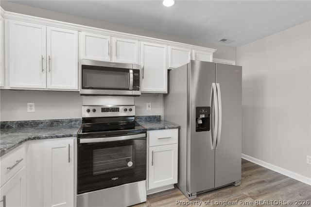 139 Colonial Hills Drive, Lillington, NC 27546