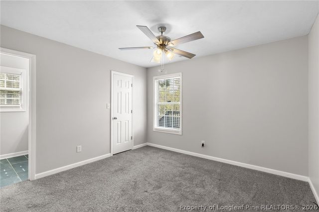 139 Colonial Hills Drive, Lillington, NC 27546