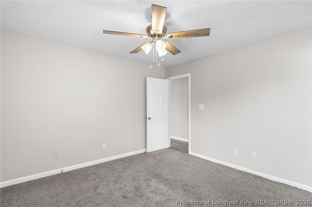 139 Colonial Hills Drive, Lillington, NC 27546