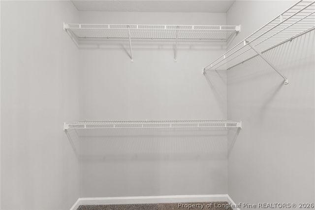 139 Colonial Hills Drive, Lillington, NC 27546