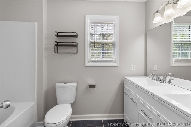 139 Colonial Hills Drive, Lillington, NC 27546