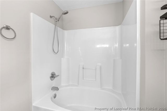 139 Colonial Hills Drive, Lillington, NC 27546