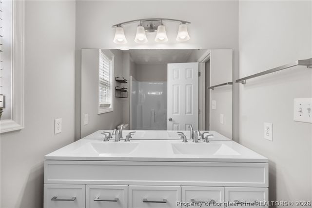 139 Colonial Hills Drive, Lillington, NC 27546