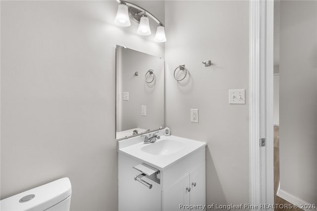 139 Colonial Hills Drive, Lillington, NC 27546