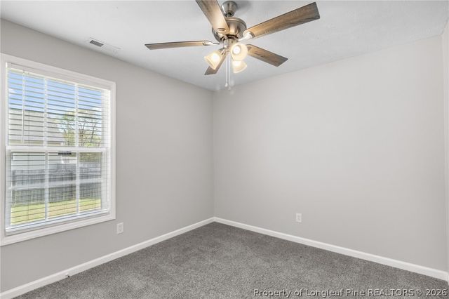 139 Colonial Hills Drive, Lillington, NC 27546