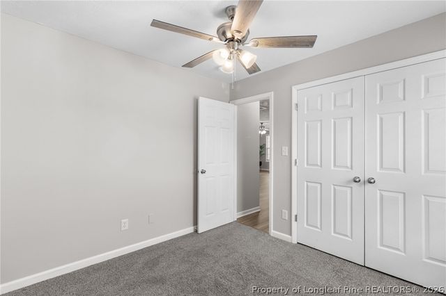 139 Colonial Hills Drive, Lillington, NC 27546