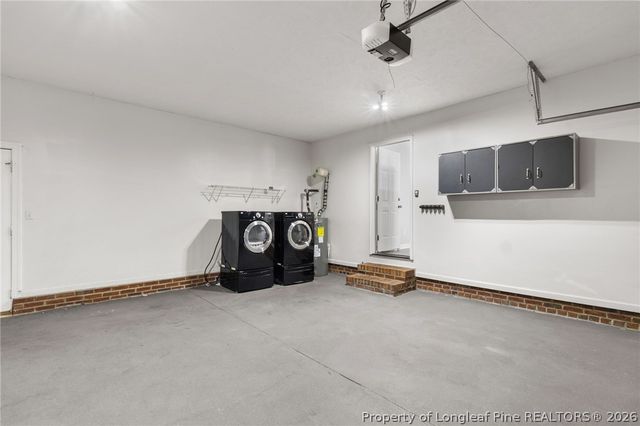 139 Colonial Hills Drive, Lillington, NC 27546