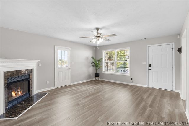 139 Colonial Hills Drive, Lillington, NC 27546