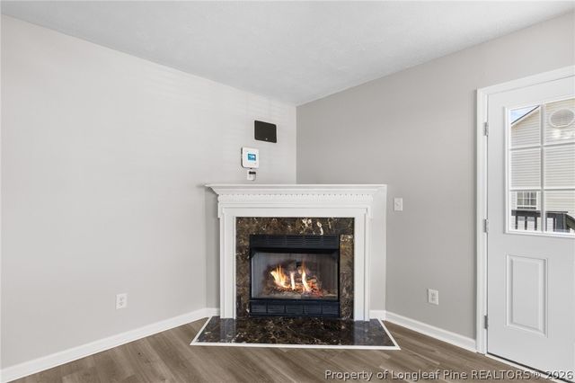 139 Colonial Hills Drive, Lillington, NC 27546