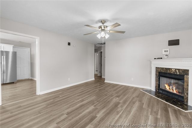 139 Colonial Hills Drive, Lillington, NC 27546