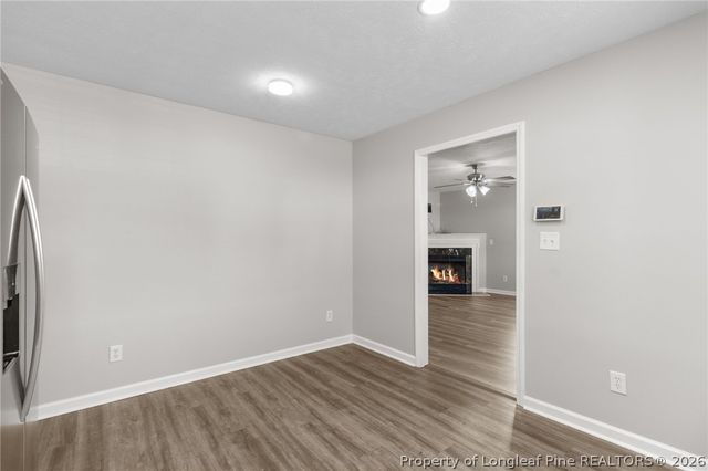 139 Colonial Hills Drive, Lillington, NC 27546