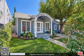 512 E Tujunga Avenue, Burbank, CA 91501