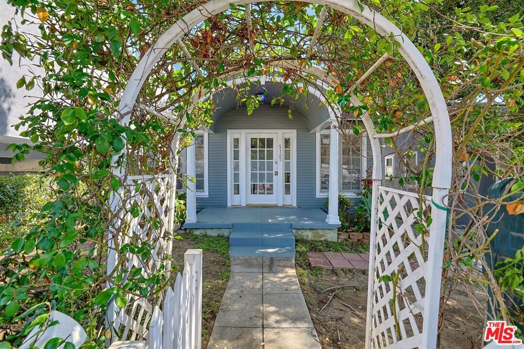 512 E Tujunga Avenue, Burbank, CA 91501 — photo 2