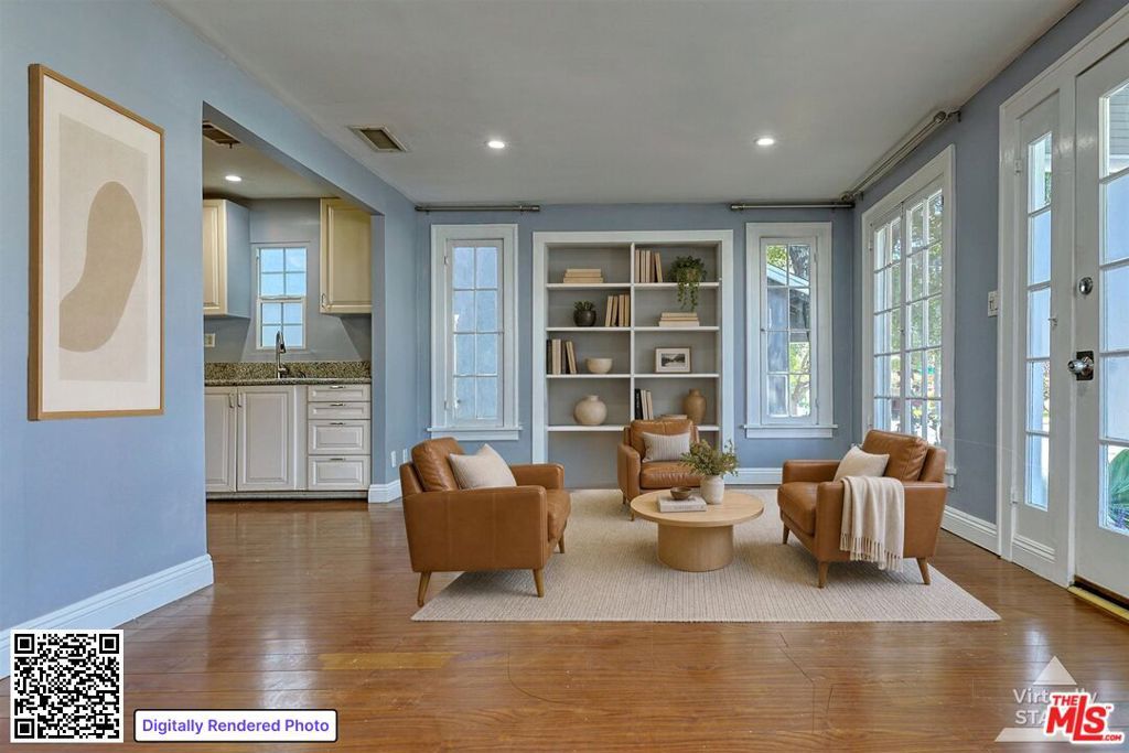 512 E Tujunga Avenue, Burbank, CA 91501 — photo 3