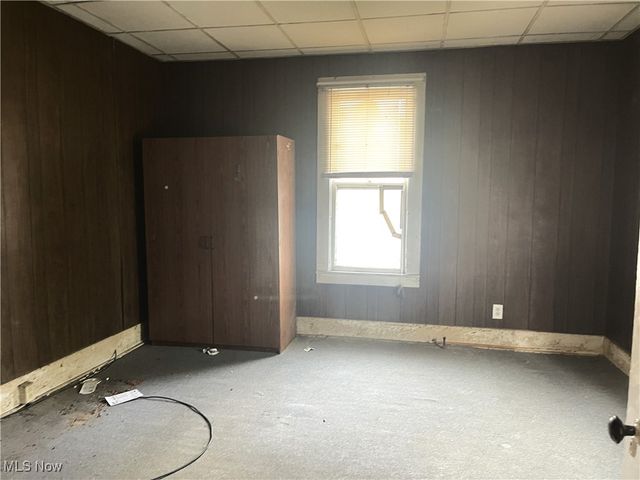 920 16th Street, Parkersburg, WV 26101