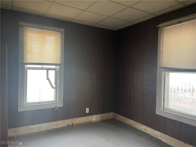 920 16th Street, Parkersburg, WV 26101