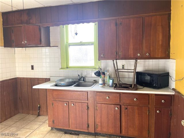 920 16th Street, Parkersburg, WV 26101