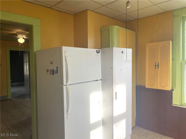 920 16th Street, Parkersburg, WV 26101