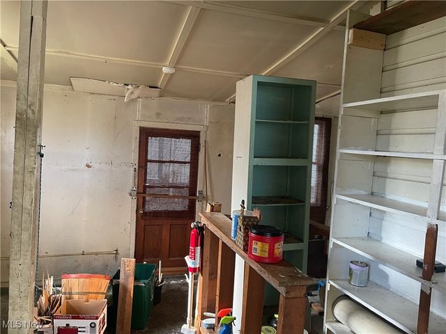 920 16th Street, Parkersburg, WV 26101