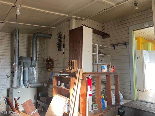 920 16th Street, Parkersburg, WV 26101