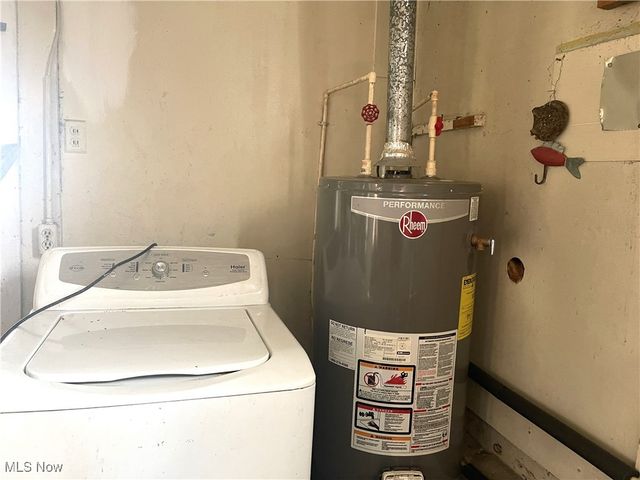 920 16th Street, Parkersburg, WV 26101