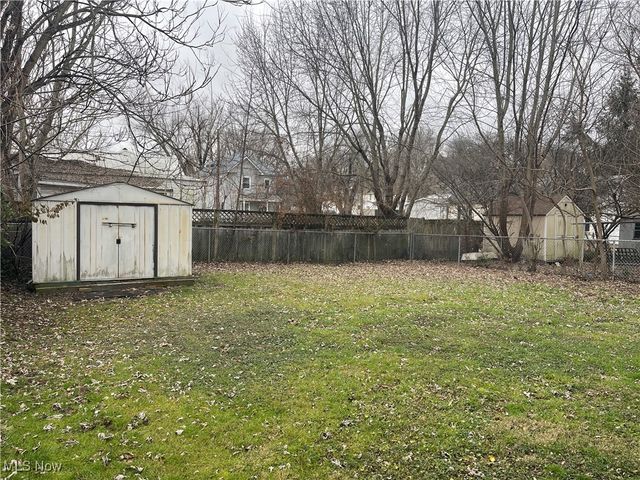 920 16th Street, Parkersburg, WV 26101