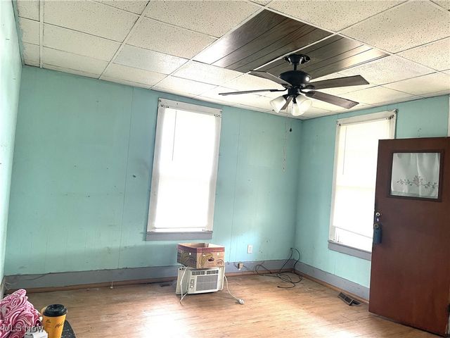 920 16th Street, Parkersburg, WV 26101