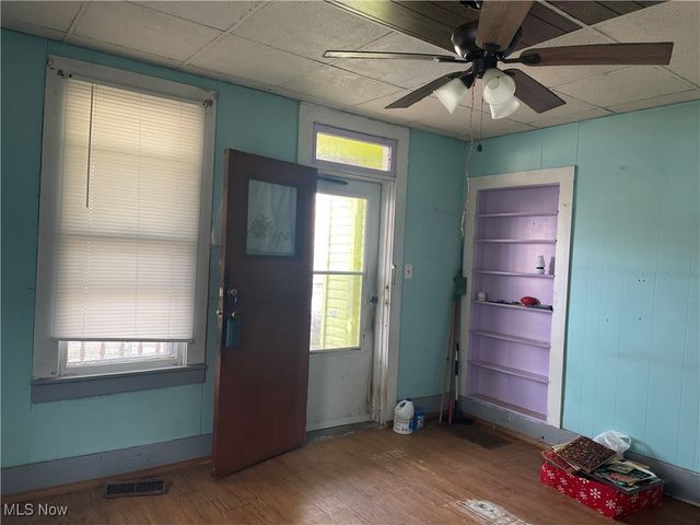 920 16th Street, Parkersburg, WV 26101