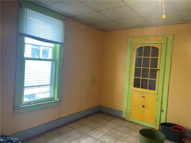 920 16th Street, Parkersburg, WV 26101