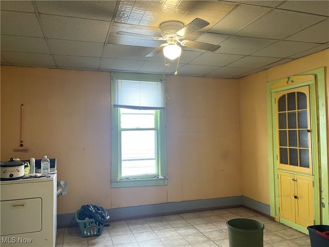 920 16th Street, Parkersburg, WV 26101