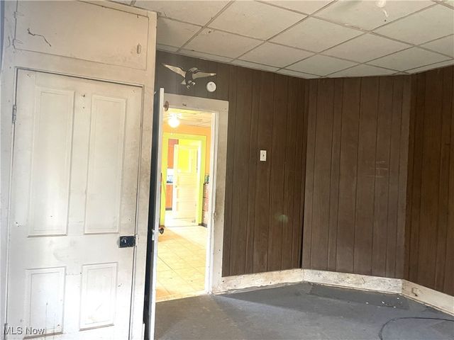 920 16th Street, Parkersburg, WV 26101