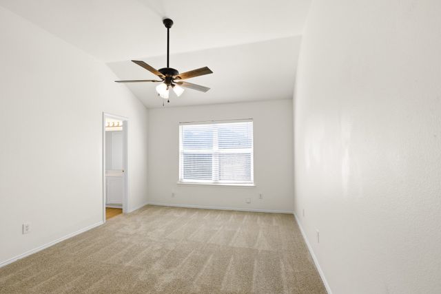 311 S Chestnut Street, Forney, TX 75126