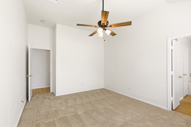 311 S Chestnut Street, Forney, TX 75126