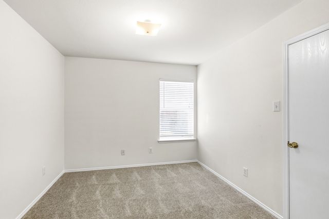 311 S Chestnut Street, Forney, TX 75126