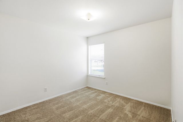 311 S Chestnut Street, Forney, TX 75126