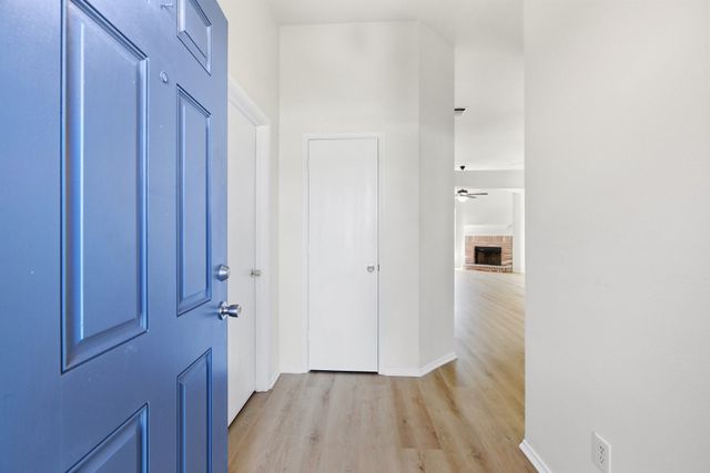 311 S Chestnut Street, Forney, TX 75126