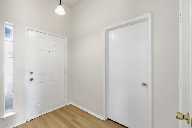 311 S Chestnut Street, Forney, TX 75126