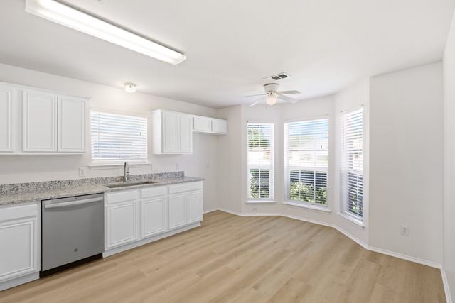 311 S Chestnut Street, Forney, TX 75126