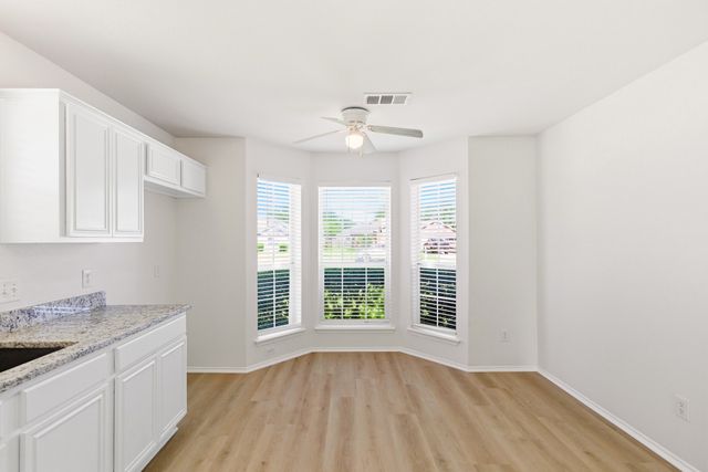 311 S Chestnut Street, Forney, TX 75126