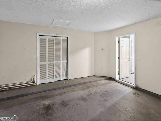 5602 Tunbridge Wells Road, Lithonia, GA 30058