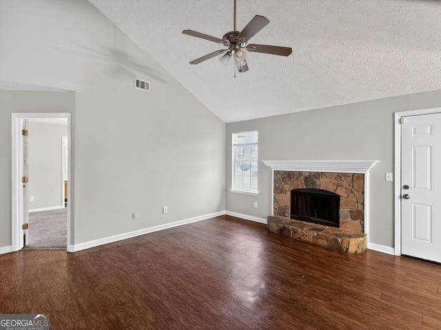 5602 Tunbridge Wells Road, Lithonia, GA 30058