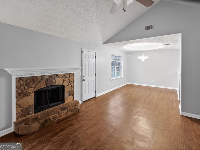 5602 Tunbridge Wells Road, Lithonia, GA 30058