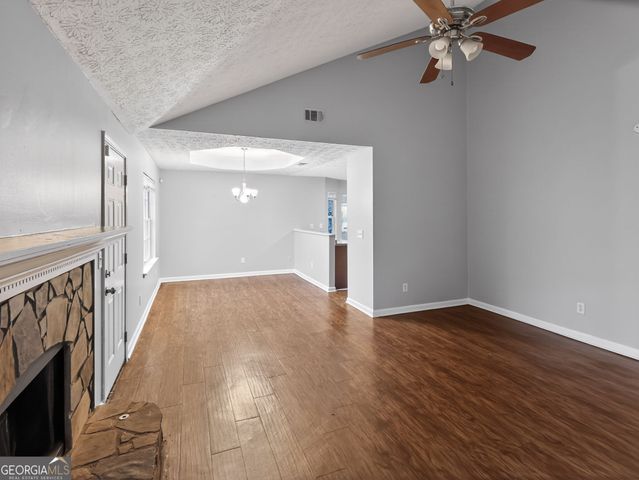 5602 Tunbridge Wells Road, Lithonia, GA 30058