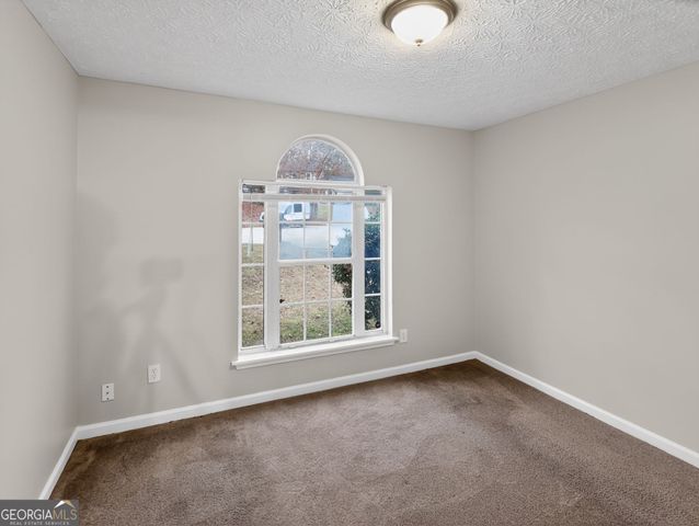 5602 Tunbridge Wells Road, Lithonia, GA 30058