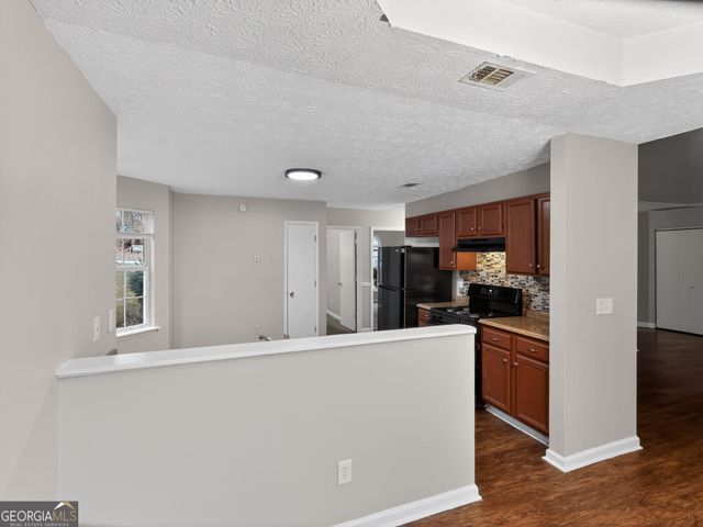 5602 Tunbridge Wells Road, Lithonia, GA 30058