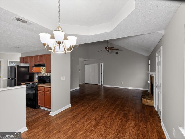 5602 Tunbridge Wells Road, Lithonia, GA 30058