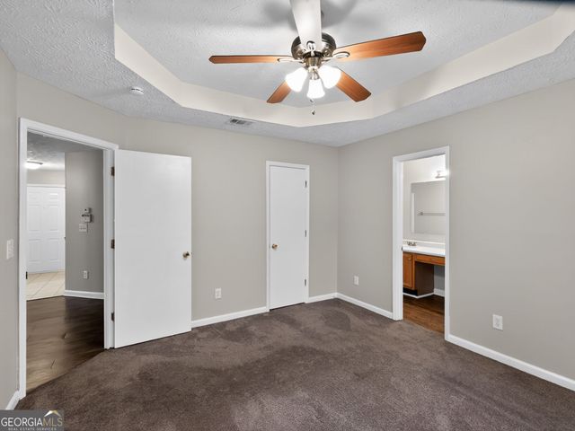 5602 Tunbridge Wells Road, Lithonia, GA 30058