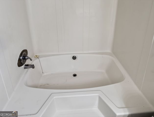 5602 Tunbridge Wells Road, Lithonia, GA 30058