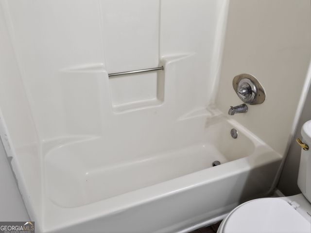 5602 Tunbridge Wells Road, Lithonia, GA 30058